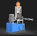 static mixer
